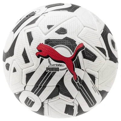 Immagine prodotto di Pallone da calcio Puma 083774-03 Taglia: 5