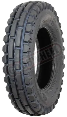 Produktbild von Agrar-Reifen KABAT KOSR1675081T