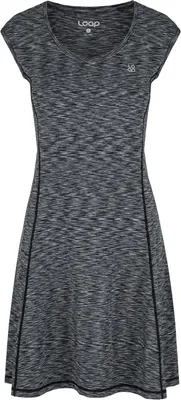 Image de Robes Loap Manna TLW2109V24XV