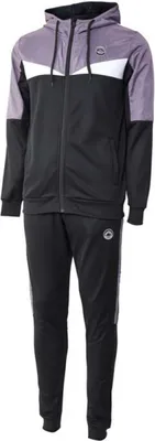 Produktbild von Trainingsanzug J'Hayber DA1997-200 für Herren