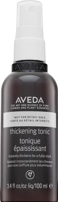 Produktbild von Aveda Thickening Tonic Tonikum 100 ml