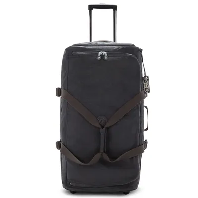 Zdjęcie produktu dla Kipling Basic Teagan L torba podróżna na 2 kółkach 77 cm