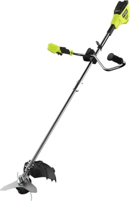 Produktbild von Ryobi Max Power Akku-Rasentrimmer RY36BCX30A-9
