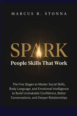 Produktbild von Spark