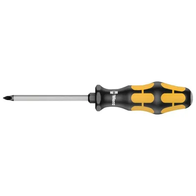 Obrázek produktu pro Wera 918 SPZ