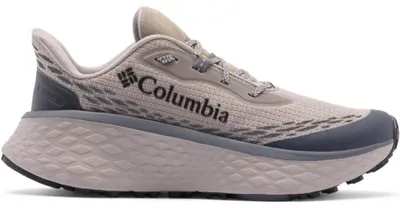Productafbeelding van Schoenen Columbia Konos Trillium ATR BM7473027