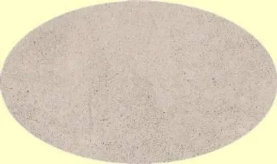 Productafbeelding van Eder Gewürze - Kruidenmengsel voor Beierse Leverworst - 1 kg