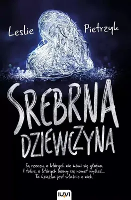 Image de Srebrna dziewczyna
