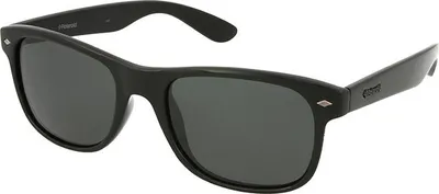 Image de Lunettes de soleil Polaroid PLD 1015/S DL5/LB