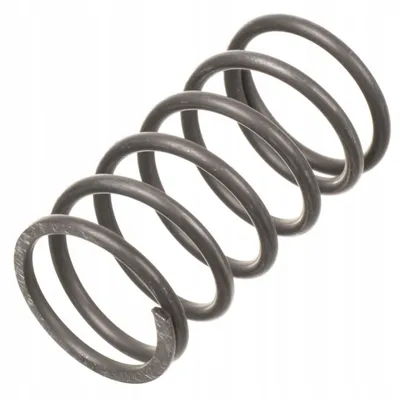 Produktbild von Kolbenfeder für Kärcher Hochdruckreiniger HDS 551 558 698 HD 645 650 658 675 690 600 600 715 (5.332-427.0
