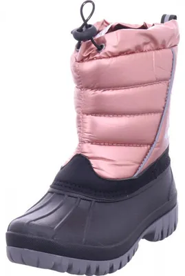 Produktbild von KangaRoos rosé in Gr. 36