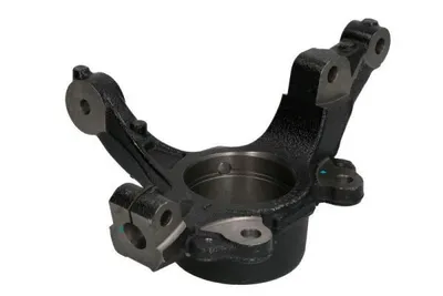 Produktbild von REINHOCH RH08-1001 Achsschenkel Radaufhängung Lenkung für FIAT TIPO Kombi (356) Vorne Links