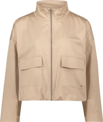 Produktbild von Casual-Jacke