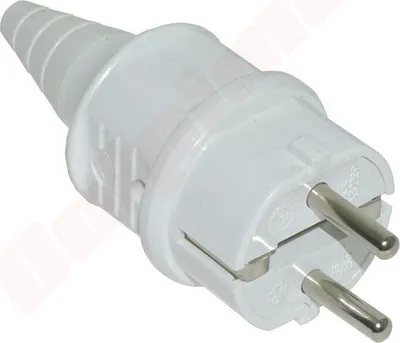 Zdjęcie produktu dla Wtyczka 230V