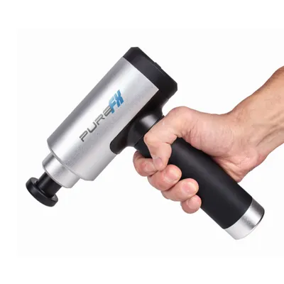 Immagine prodotto di Pure FX - Pistola per massaggi