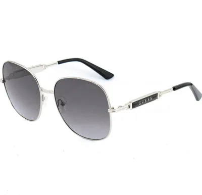 Zdjęcie produktu dla Okulary Guess GF61905810B