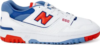 Image de New Balance 469466 : Pointure - 38,5 Pointure : 38,5