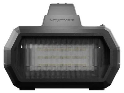 Imagen del producto de Lokithor - ApartX - Sistema de arranque automático