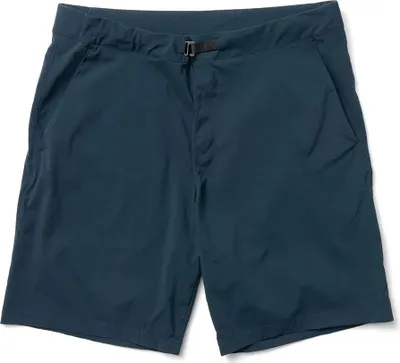 Zdjęcie produktu dla Houdini Wadi Shorts Blue L Men Blue L