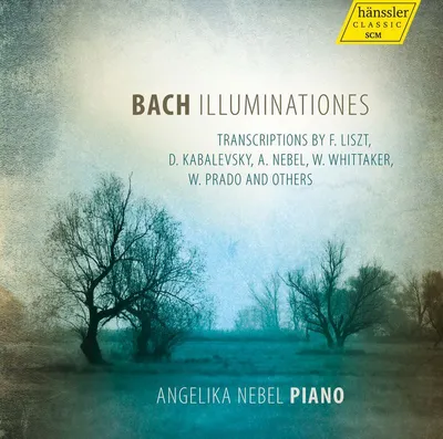 Image de Bach Illuminationes