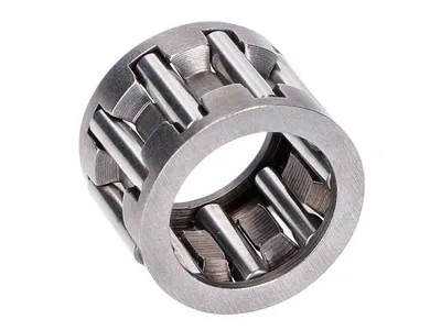 Immagine prodotto di Cuscinetto dello spinotto Naraku HD Heavy Duty 12x17x13 mm