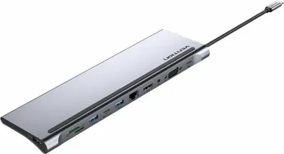 Obrázok produktu pre Rozbočovač USB Vention THTHC