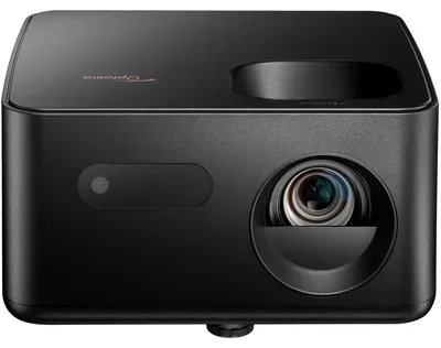 Image de OPTOMA Optoma Photon Life PH31 - DLP-projektor - 3D