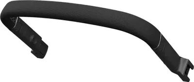 Produktbild von Maxi Cosi MAXI-COSI Sicherheitsbügel Fame Cabin black