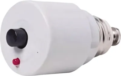 Zdjęcie produktu dla Kontakt Simon Bezpiecznik Automatyczny Wkręcany 20A L-20A Ghs 101 Vp0