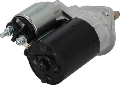 Obrázok produktu pre Štartér pre VW Chrobák typ 1 1960-1981 Transporter typ 2 T1 T2 1966-1979