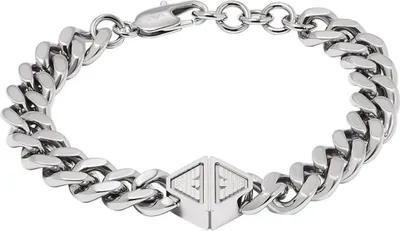 Zdjęcie produktu dla Bransoletka Armani Trend
