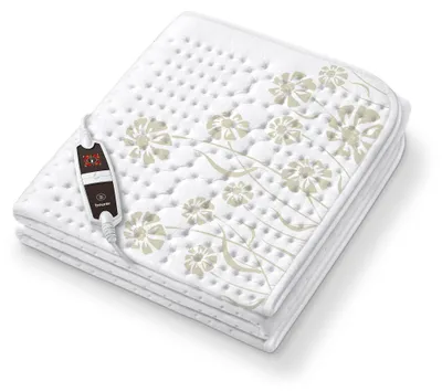 Image de BEURER Sous-lit UB 60 60 W 150x80cm
