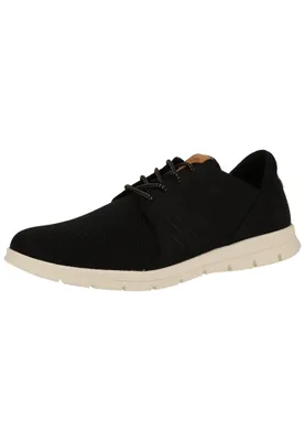 Produktbild von Timberland Sneaker Sneaker Nubukleder