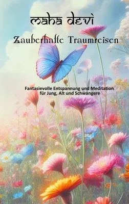 Zdjęcie produktu dla Zauberhafte Traumreisen