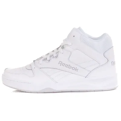Obrázek produktu pro Pánská sportovní obuv Reebok Royal CN4107 white r. 40.5