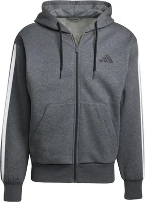 Obrázek produktu pro Mikiny Adidas JL9824