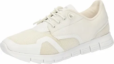 Immagine prodotto di Sneaker Sioux da uomo