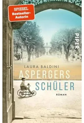 Immagine prodotto di Aspergers Schüler