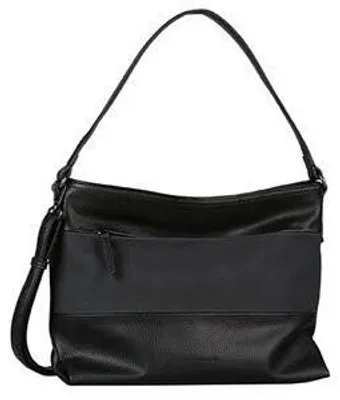 Produktbild von Tom Tailor Nicolina Schultertasche 35 cm