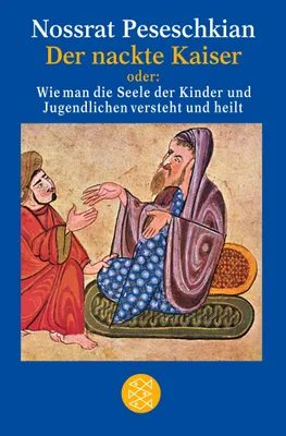 Produktbild von Der nackte Kaiser