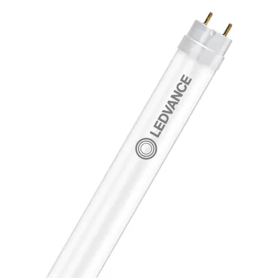 Immagine prodotto di LEDVANCE Tubo LED T8 EM KVG 90cm 10W 830 G13 1080lm 3000K bianco caldo come 30W 4099854039102