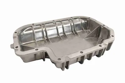 Image de Ölwanne MERCEDES-BENZ M112, M113