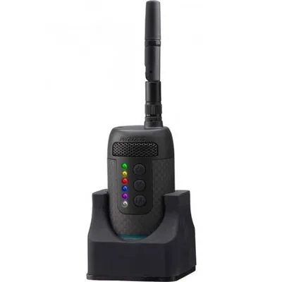 Produktbild von Prologic K3 Receiver - Funkempfänger für Bissanzeiger