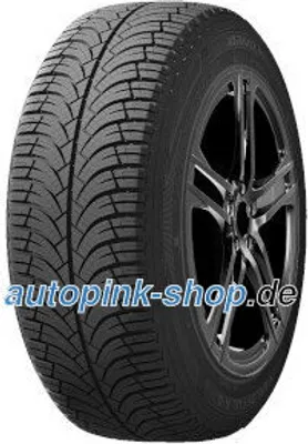 Produktbild von Arivo Carlorful A/S ( 205/55 R16 94V XL )
