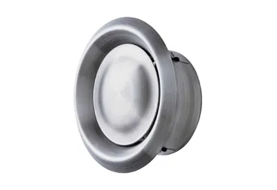 Produktbild von Maico Tellerventil, Edelstahl TM-V2A 10 0151.0374