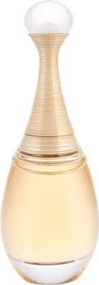 Immagine prodotto di Eau de Parfum J'Adore Infinissime, Dior, formato spray