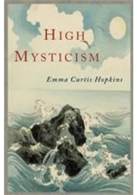 Image de High Mysticism