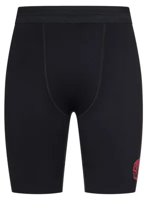 Productafbeelding van Sportieve Compressie Broek voor Mannen