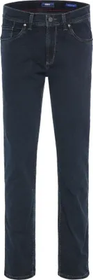 Produktbild von PIONEER THOMAS blue/black raw 16010 6688.6800 62