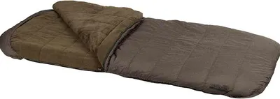 Produktbild von Fox Voyager sleeping bag 213x94cm - Schlafsack